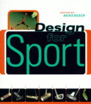 DESIGN-FOR-SPORT-BookBuzz.Store