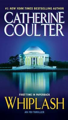 Whiplash-BookBuzz.Store-Cairo-Egypt-357