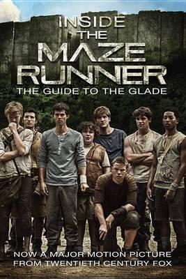 Inside-the-Maze-Runner-BookBuzz.Store