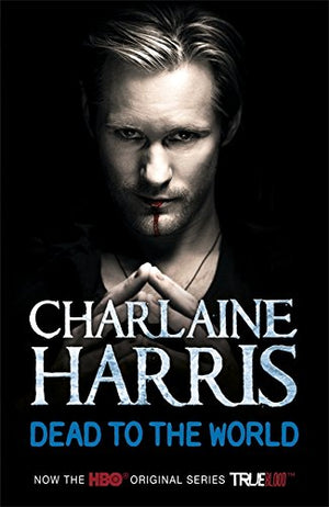 Dead-To-The-World-Sookie-BookBuzz.Store-Cairo-Egypt-426