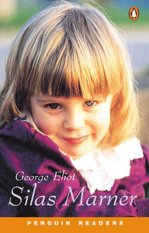 Silas-Marner-BookBuzz.Store-Cairo-Egypt-406