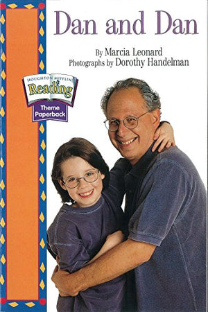 Dan-and-Dan-BookBuzz.Store
