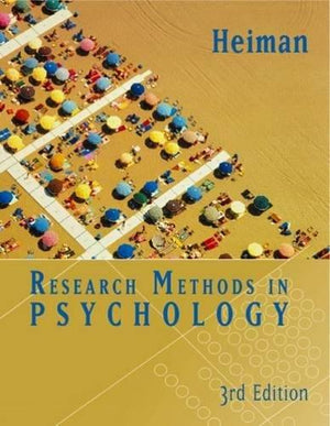 Research-Methods-in-Psychology-BookBuzz.Store