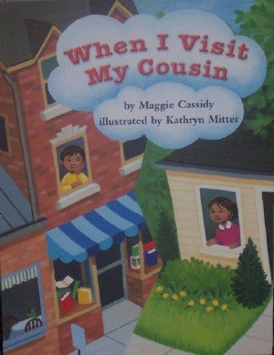 When-I-Visit-My-Cousin-BookBuzz.Store