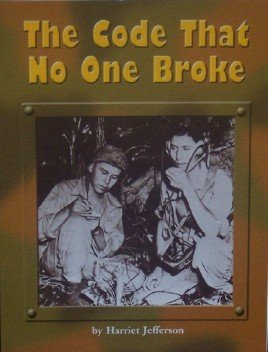 The-Code-That-No-One-Broke-BookBuzz.Store