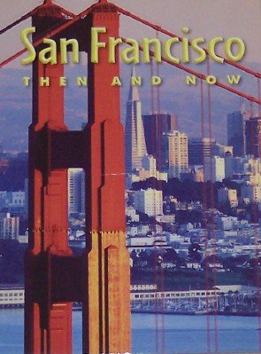 San-Francisco-Then-and-Now-BookBuzz.Store