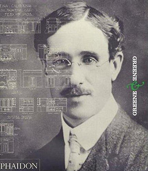 Greene-&-Greene-BookBuzz.Store