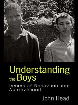 Understanding-the-Boys:-Issues-of-Behaviour-and-Achievement-BookBuzz.Store