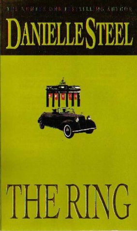 The-Ring-BookBuzz.Store-Cairo-Egypt-566