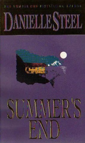 Summers-End-BookBuzz.Store-Cairo-Egypt-603