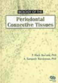 Biology-of-the-Periodontal-Connective-Tissues-BookBuzz.Store