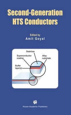 Second-Generation-HTS-Conductors-BookBuzz.Store