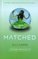 Matched-BookBuzz.Store-Cairo-Egypt-779