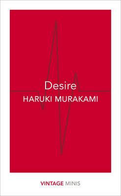 Desire-:-Vintage-Minis-BookBuzz.Store