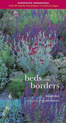 Beds-and-Borders-BookBuzz.Store