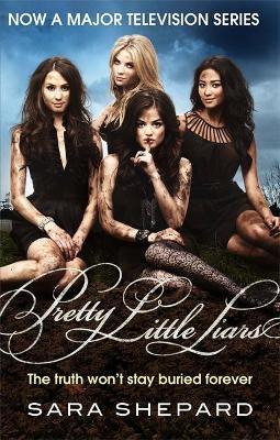 Pretty-Little-Liars-BookBuzz.Store-Cairo-Egypt-710
