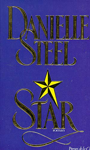 Star-BookBuzz.Store-Cairo-Egypt-597