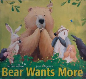 Bear-Wants-More--BookBuzz.Store-Cairo-Egypt-475