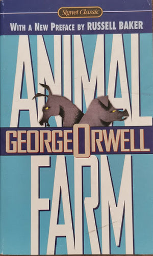 Animal-Farm-BookBuzz.Store-Cairo-Egypt-695