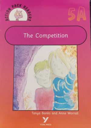 The-Competition-BookBuzz.Store-Cairo-Egypt-0438