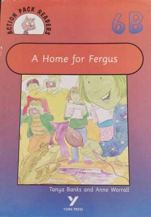 A-Home-for-Fergus-BookBuzz.Store-Cairo-Egypt-0440