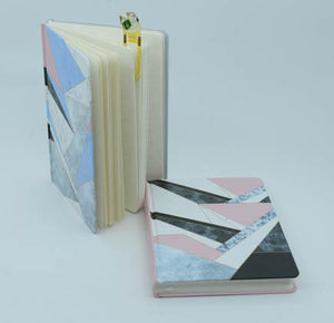 أجندة-contracted-BookBuzz