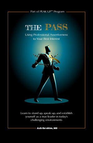 The PASS