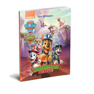 Paw-Patrol---Dinasour-Rescue-BookBuzz.Store