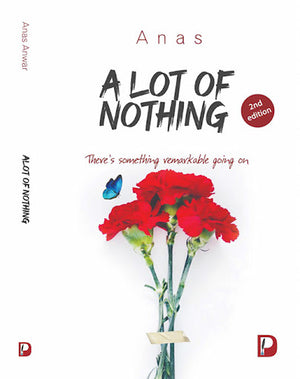 A-Lot-Of-Nothing-BookBuzz.Store