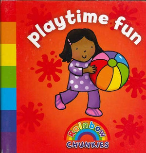 Playtime-Fun--BookBuzz-Cairo-Egypt-567