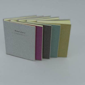 نوت-غلاف-لامع-BookBuzz