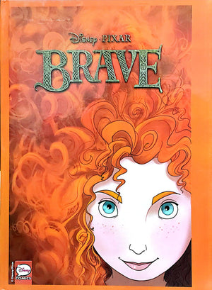 Brave BookBuzz.Store Delivery Egypt