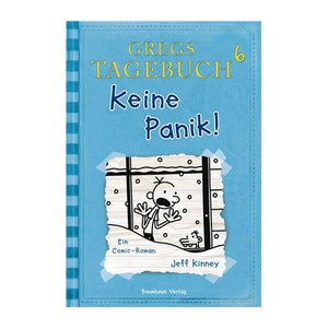 Gregs-Tagebuch---Keine-Panik!-BookBuzz.Store