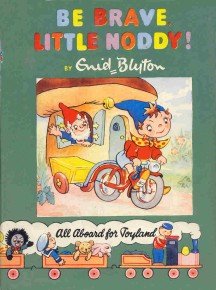 Be-brave,-little-Noddy!-BookBuzz.Store-Cairo-Egypt-0426