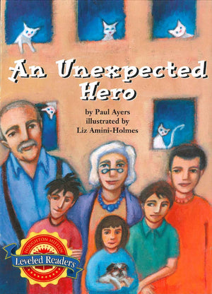 An-Unexpected-Hero-BookBuzz.Store