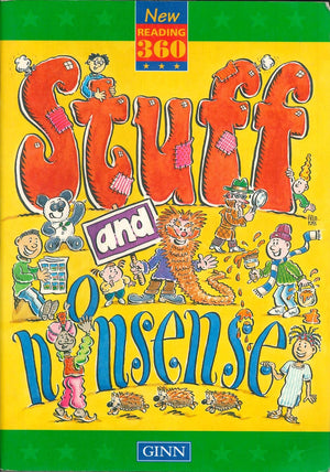 Stuff-and-Nonesense--BookBuzz.Store-Cairo-Egypt-959