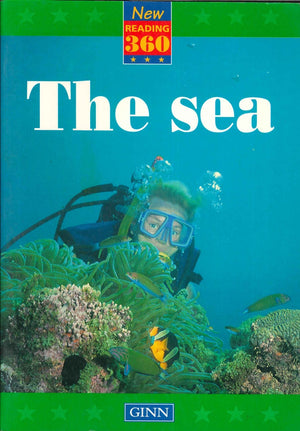 The-Sea--BookBuzz.Store-Cairo-Egypt-966
