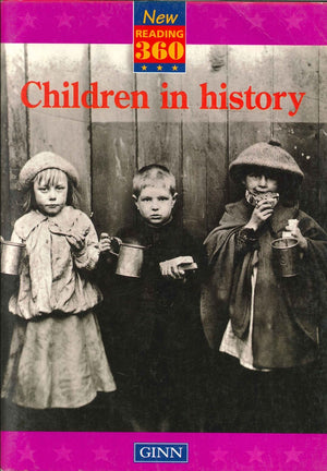 Children-in-History--BookBuzz.Store-Cairo-Egypt-017