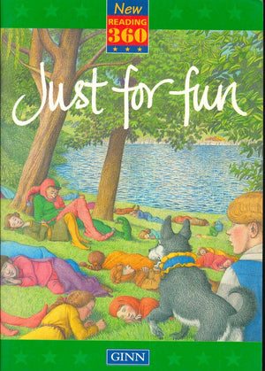 Just-for-Fun-BookBuzz.Store-Cairo-Egypt-973
