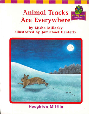 Animal-Tracks-Are-Everywhere-BookBuzz.Store
