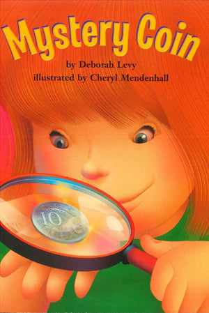 Mystery-Coin-BookBuzz.Store
