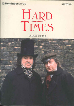 Hard-Times-BookBuzz.Store-Cairo-Egypt-506