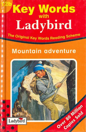Mountain-Adventure-BookBuzz.Store-Cairo-Egypt-0423