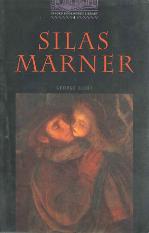 Silas-Marner-BookBuzz.Store-Cairo-Egypt-445