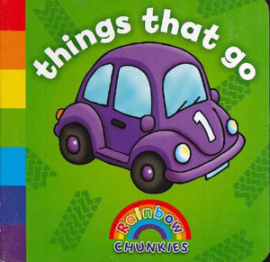 Things-That-Go--BookBuzz-Cairo-Egypt-550