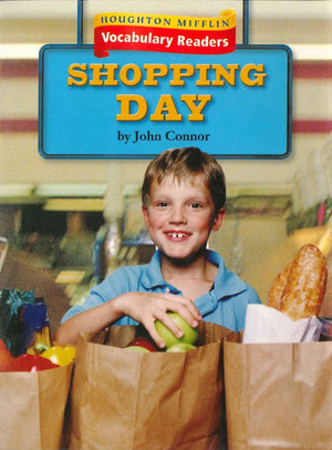 Shopping-Day-BookBuzz.Store