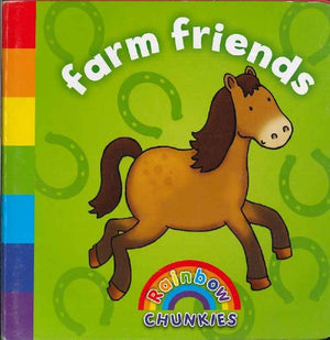 Farm-Friends--BookBuzz-Cairo-Egypt-273