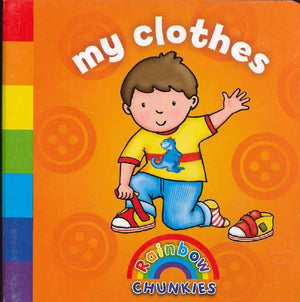 My-Clothes--BookBuzz-Cairo-Egypt-536