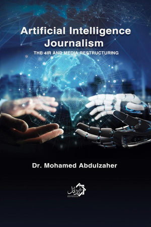 artificial-lntelligence-journalism-BookBuzz.Store