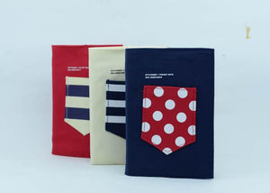 أجندة-جيب-قماشي-BookBuzz